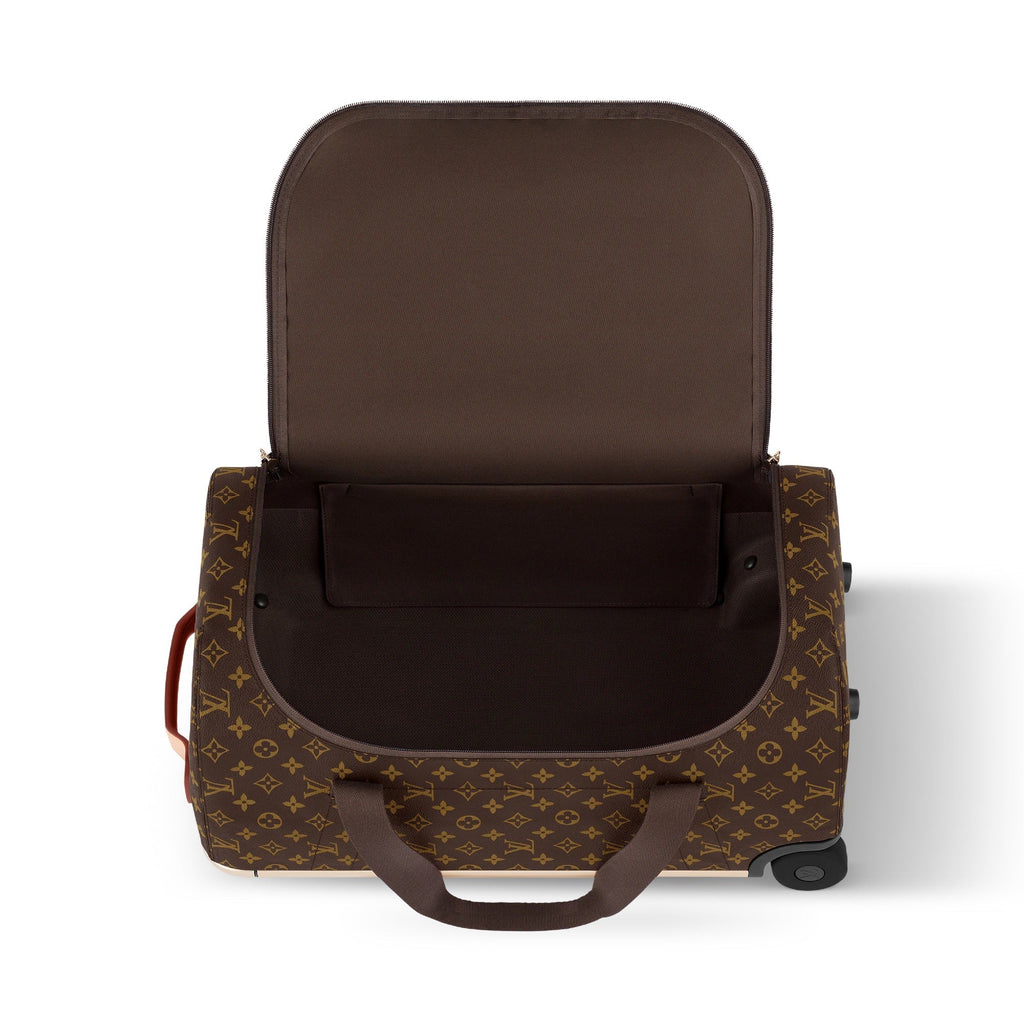 Horizon Soft Duffle 55