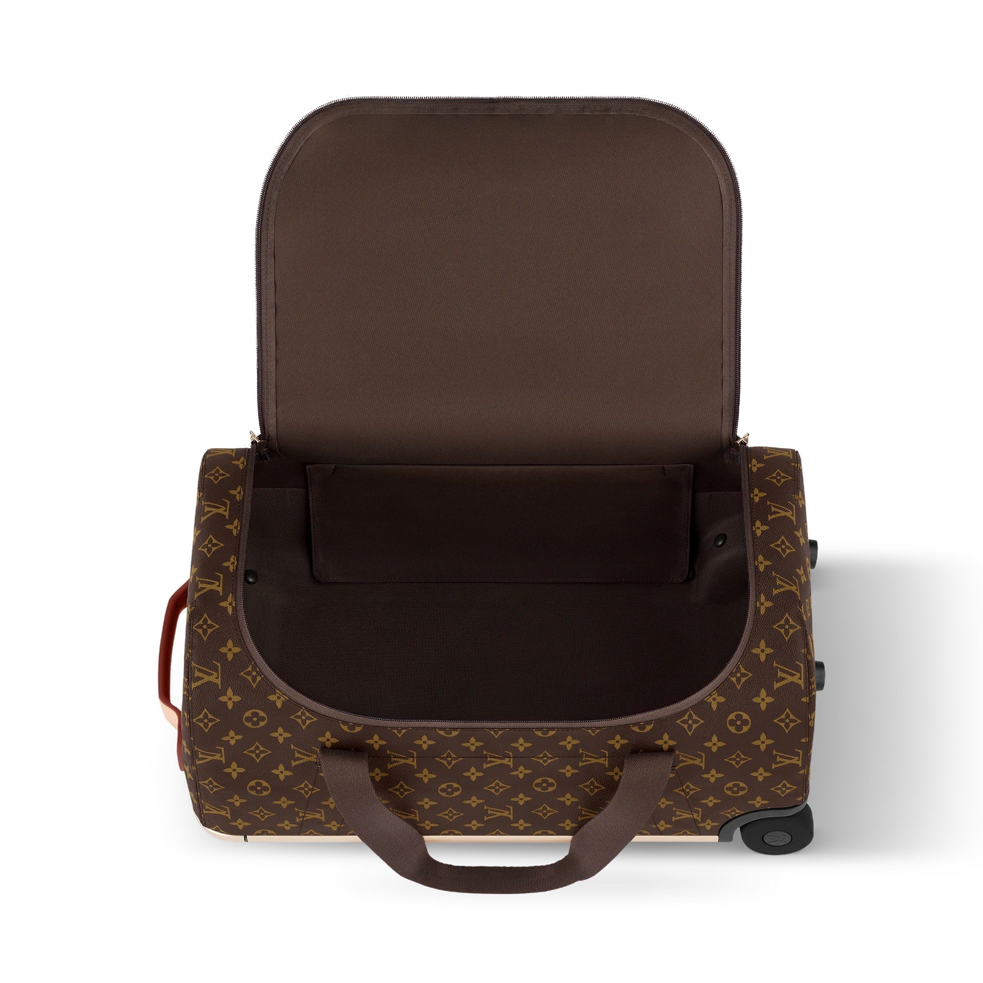 Horizon Soft Duffle 55