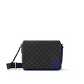 District Messenger