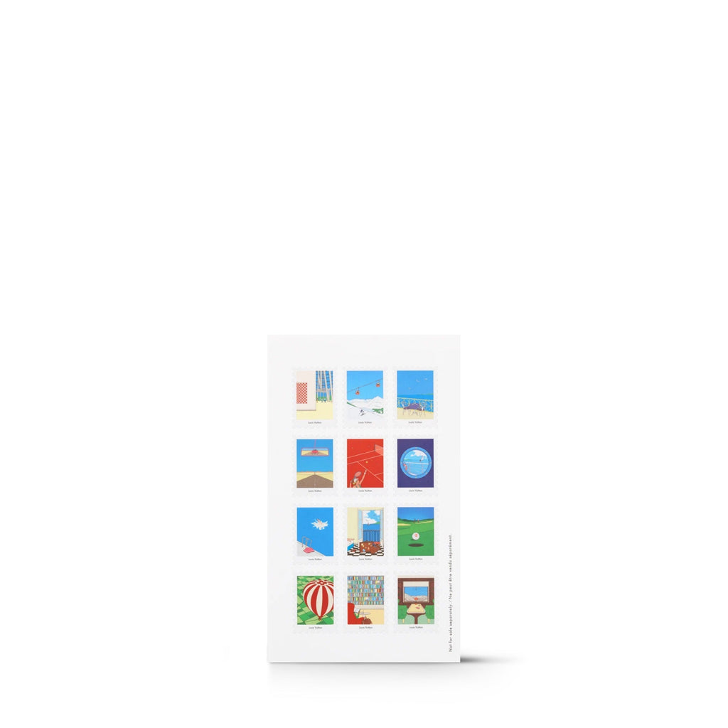 Small Functional Weekly Agenda Refill 2026