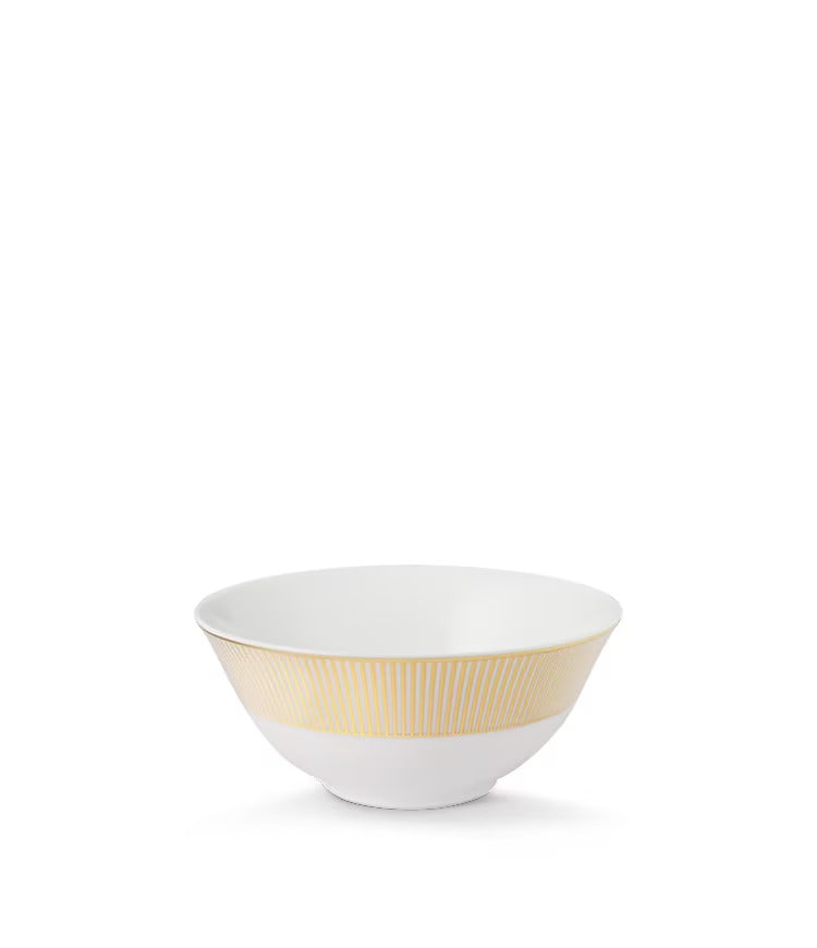 Splendor Set of 2 Rice Bowls