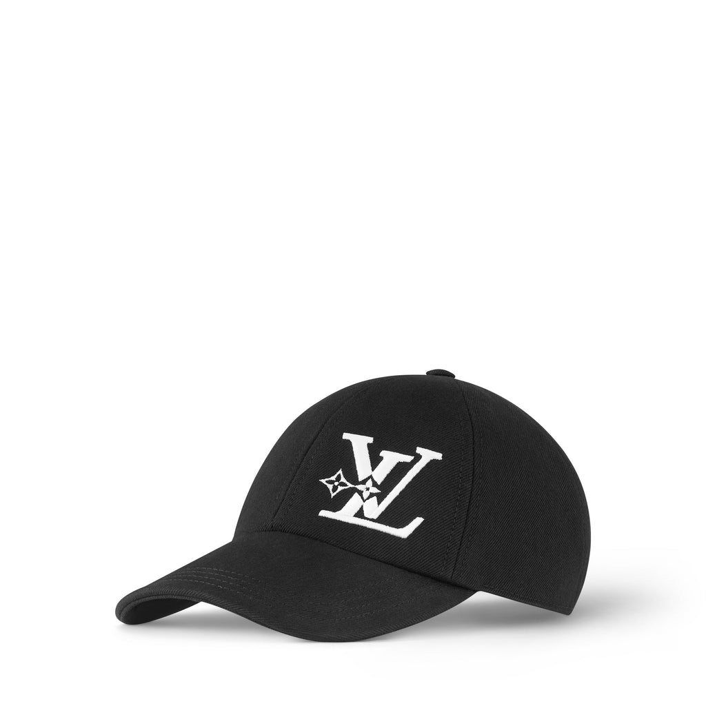 LV Smash Cap