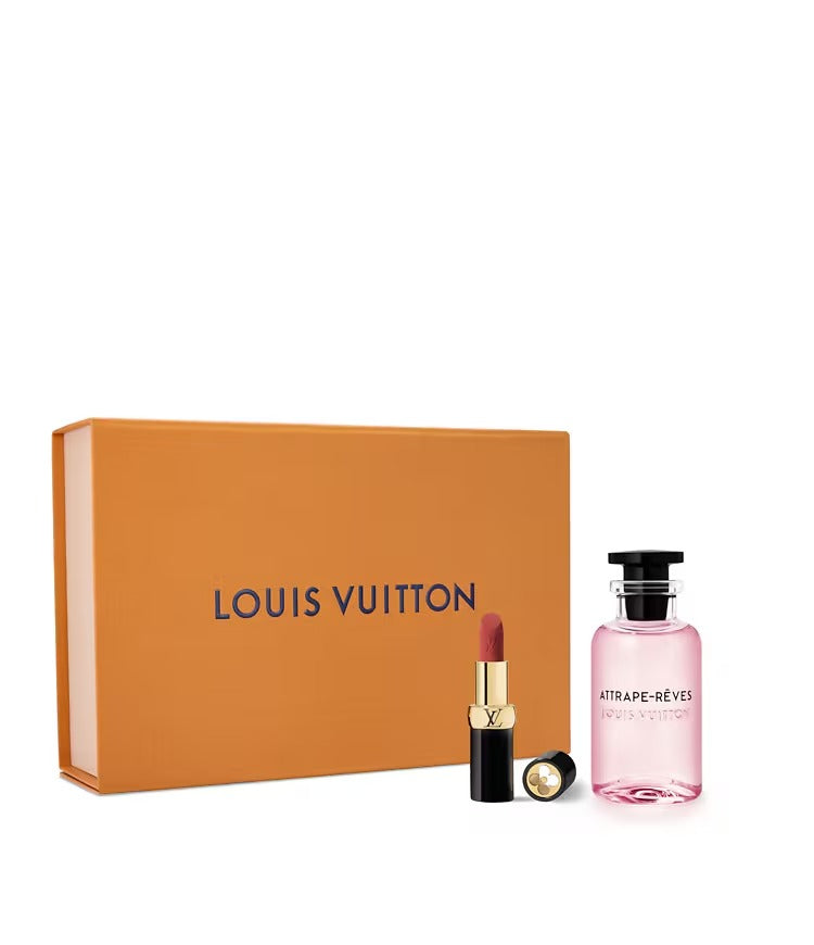 Final Touches Gift Set