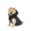 Dog Puffer Jacket XS
