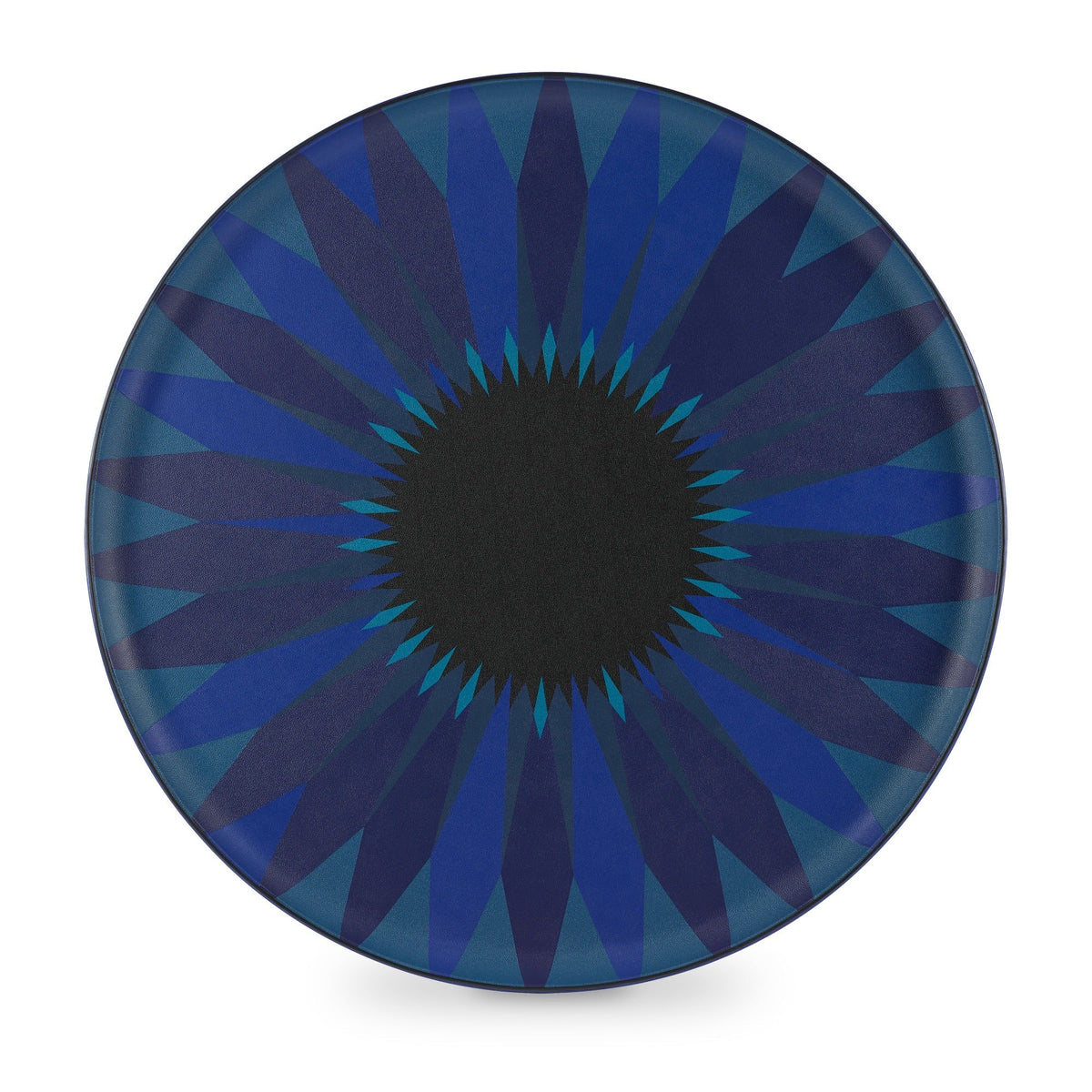Talisman Table GM by India Mahdavi