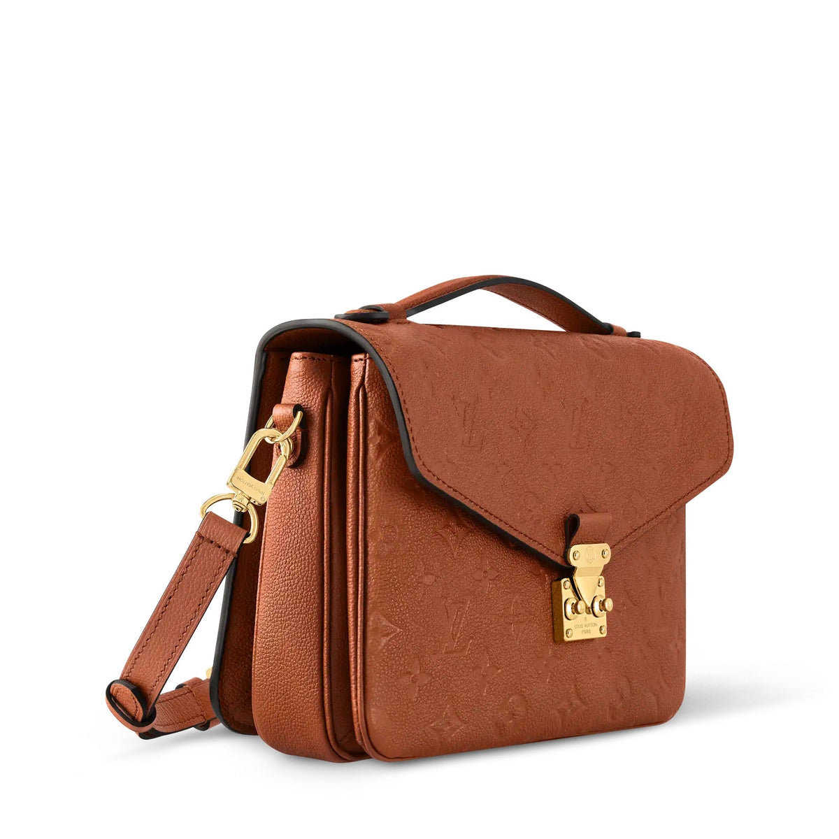 Pochette Métis