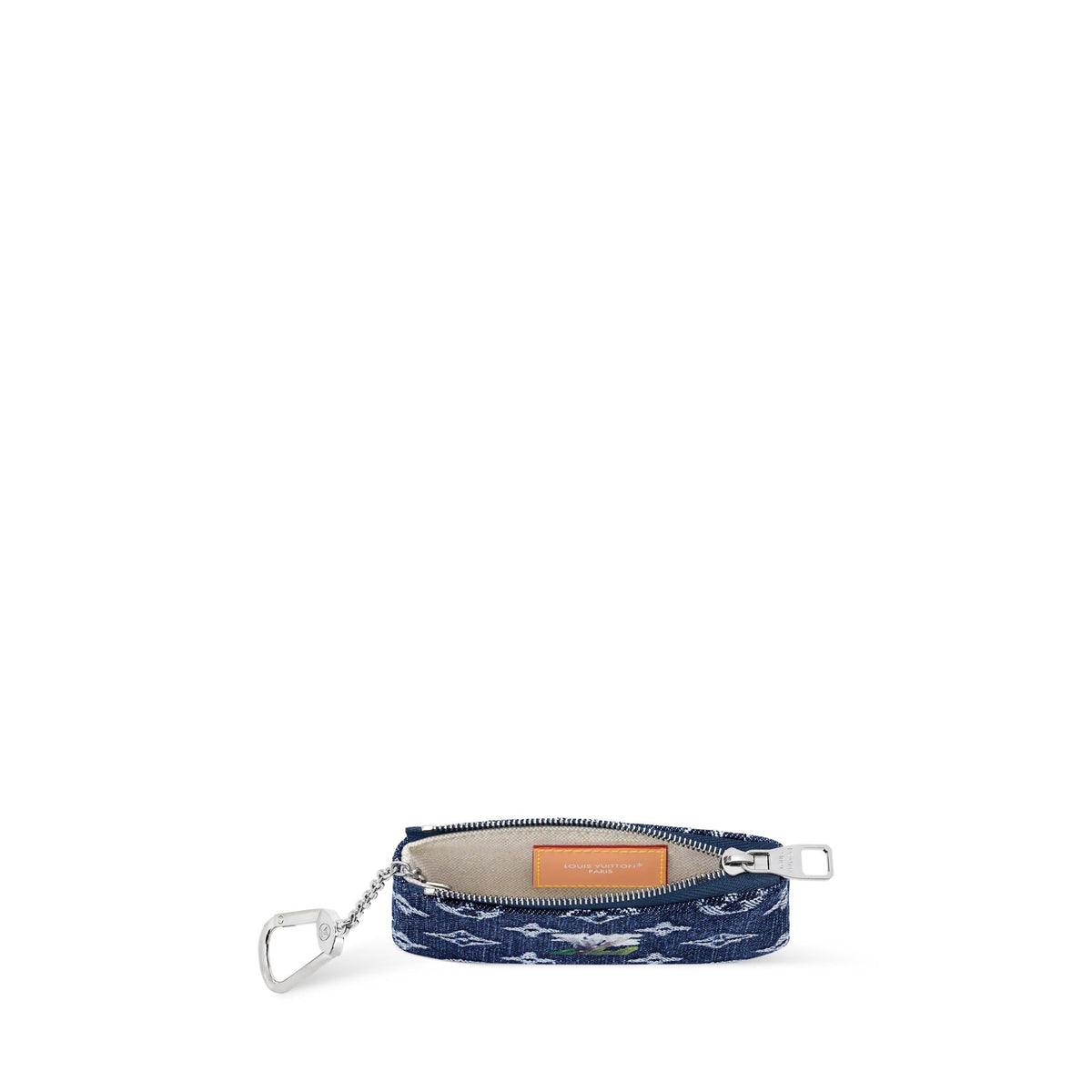 Pochette Clés