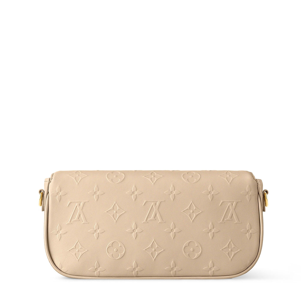 Wallet On Chain Ivy