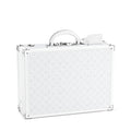 Bisten 50