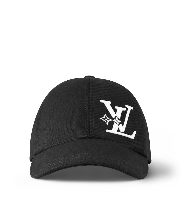 LV Smash Cap