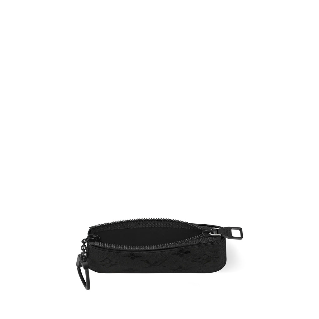 Key Pouch