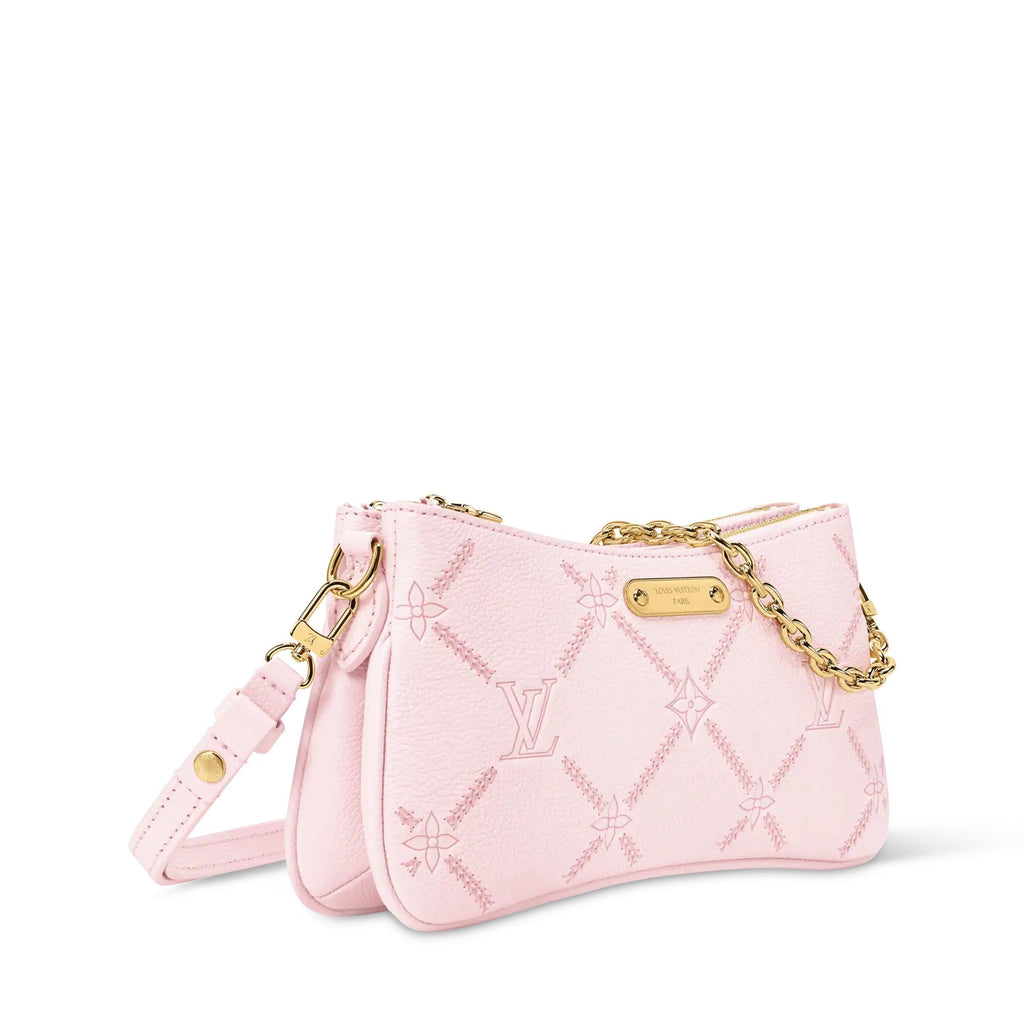 Pochette Liv