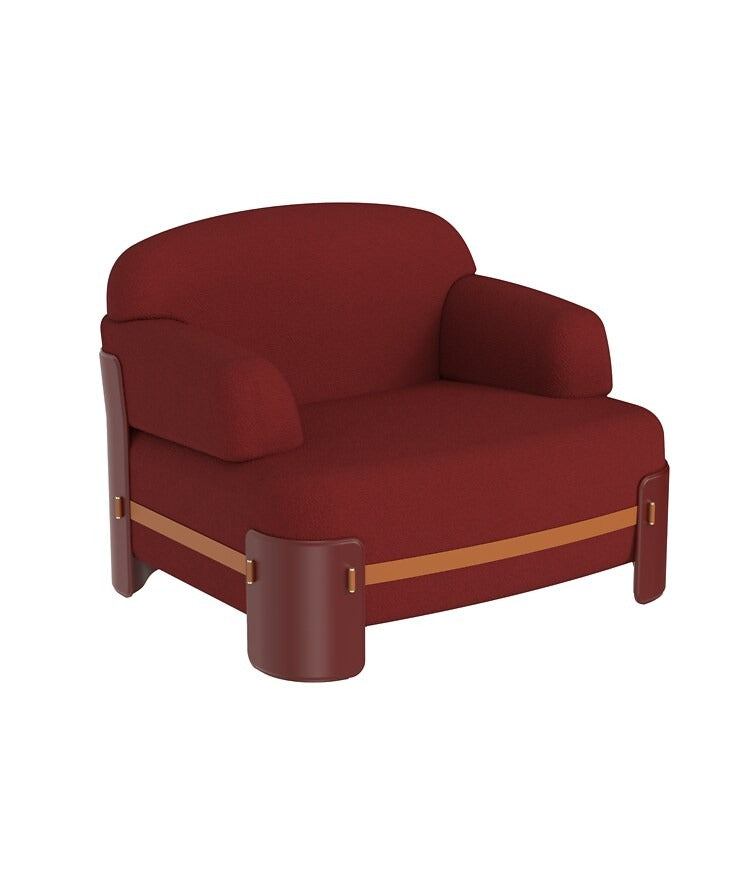Aventura Armchair