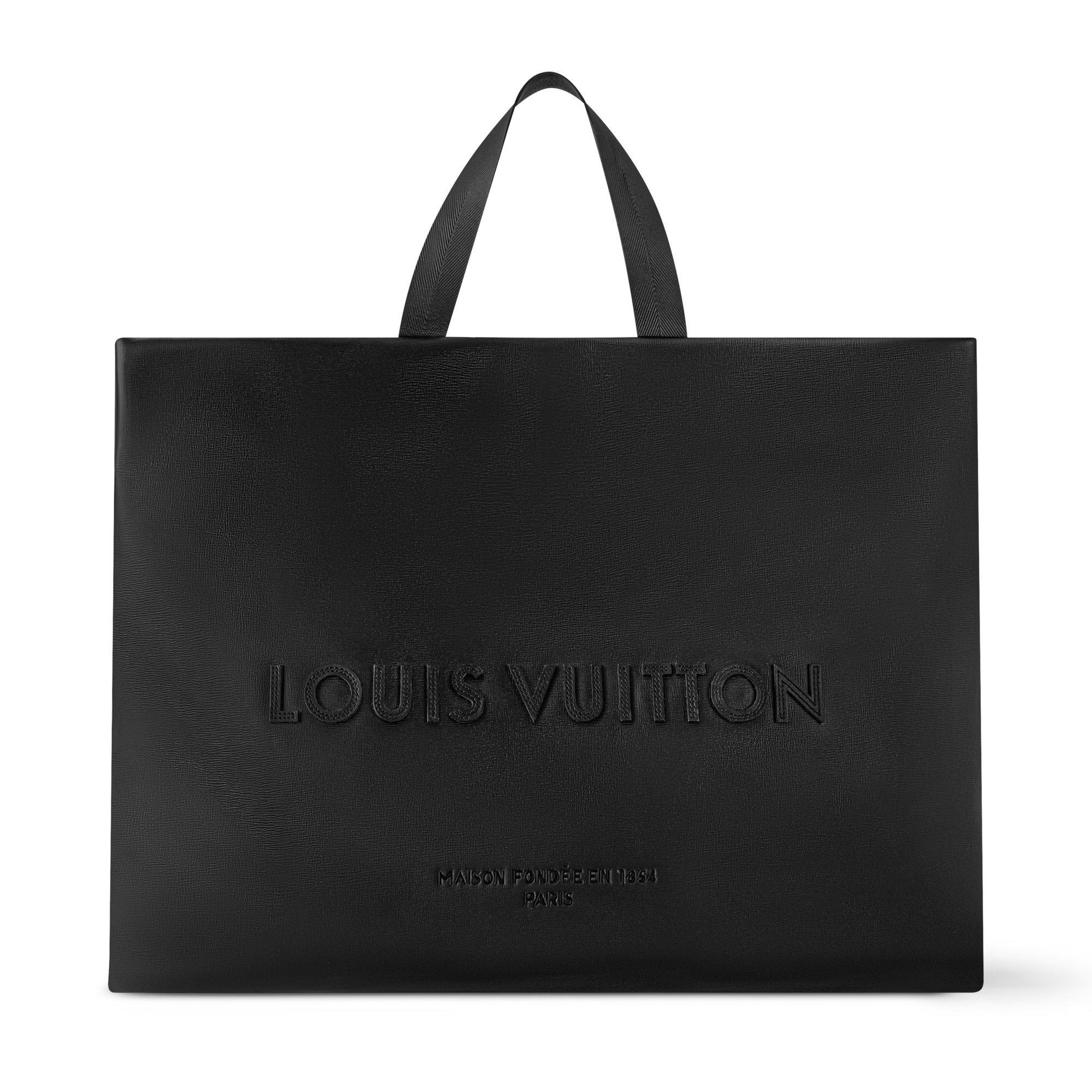 Shopper Tote GM
