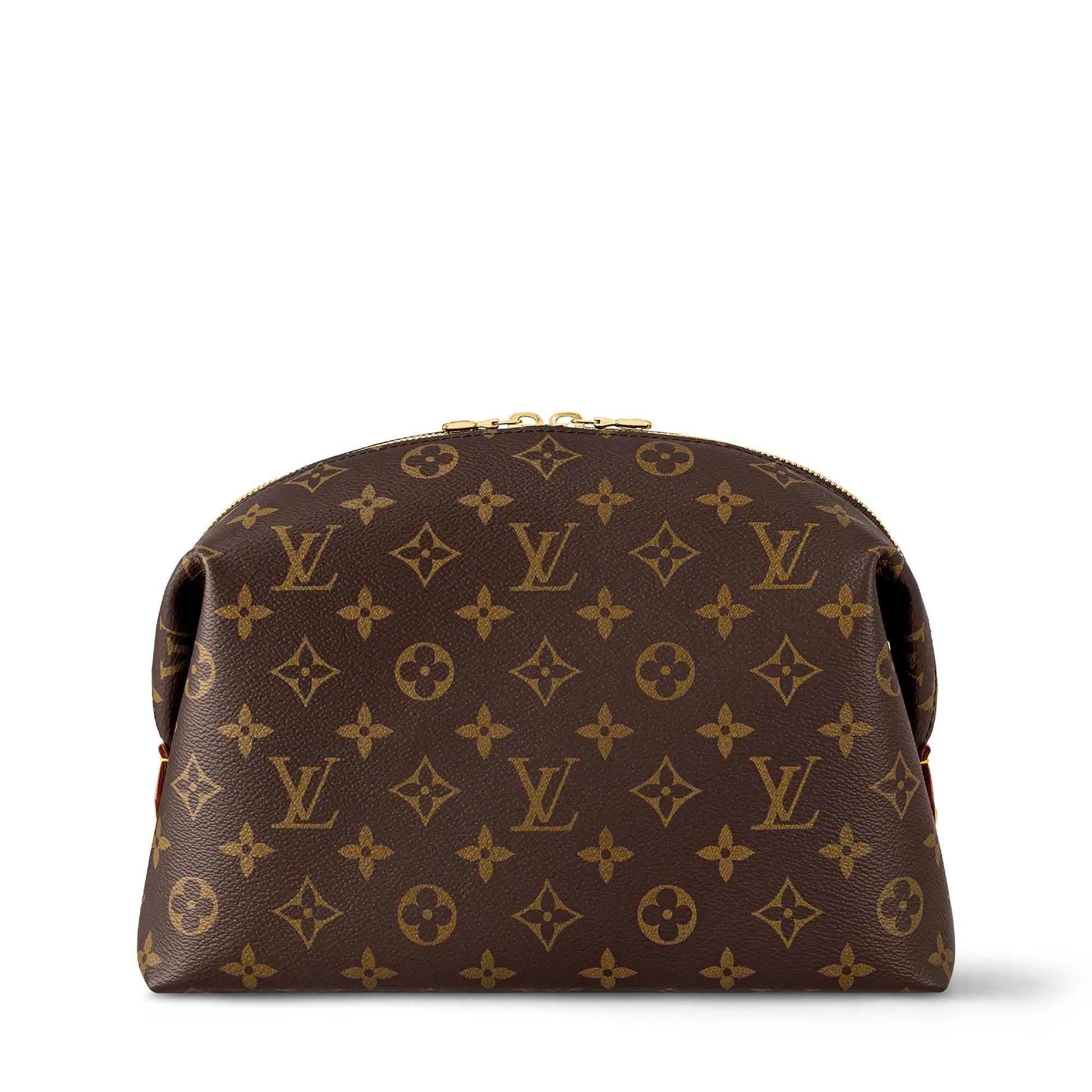 Cosmetic Pouch GM