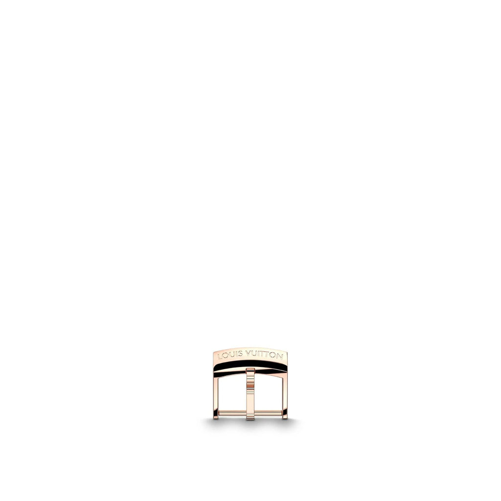 ARDILLON BUCKLE