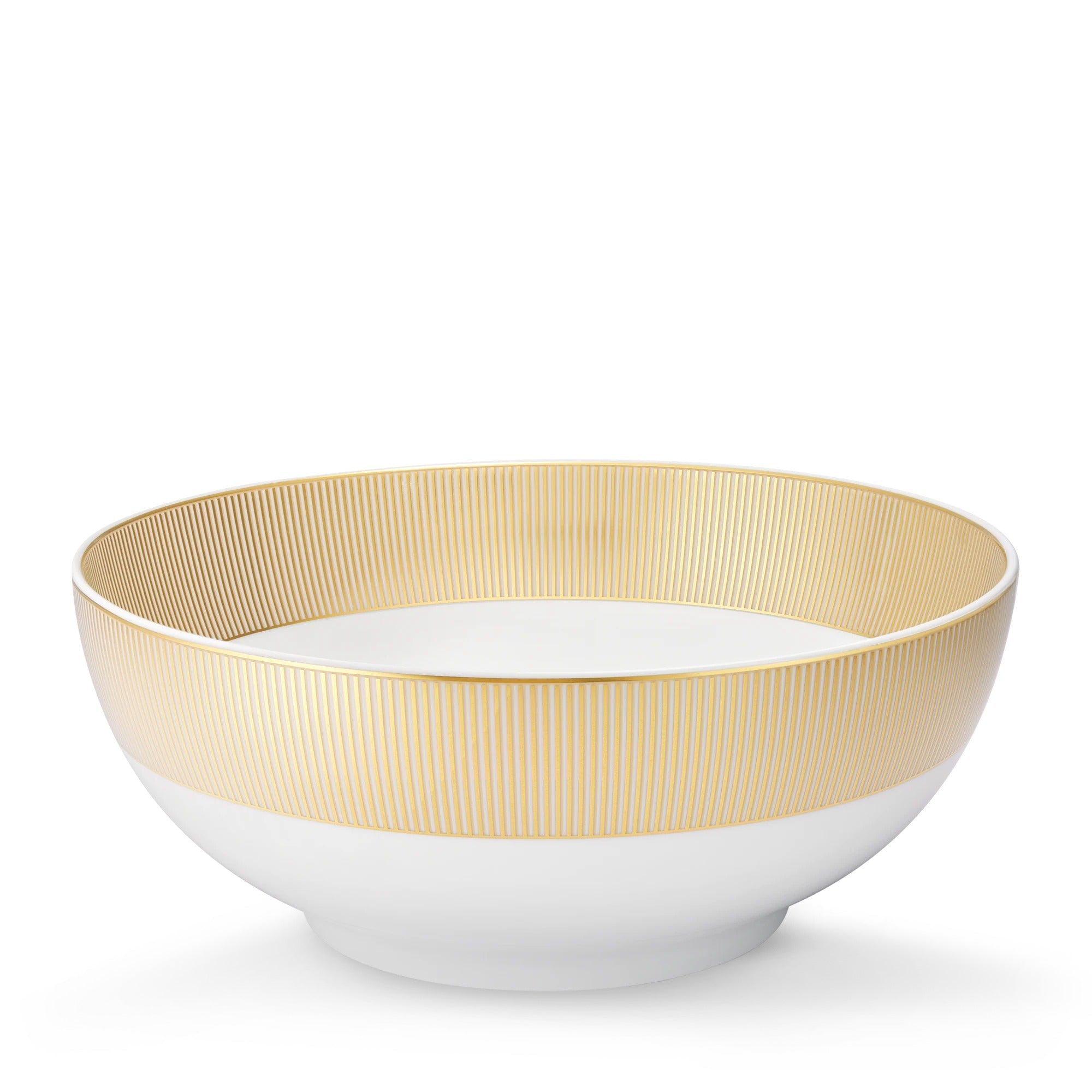 Splendor Salad Bowl