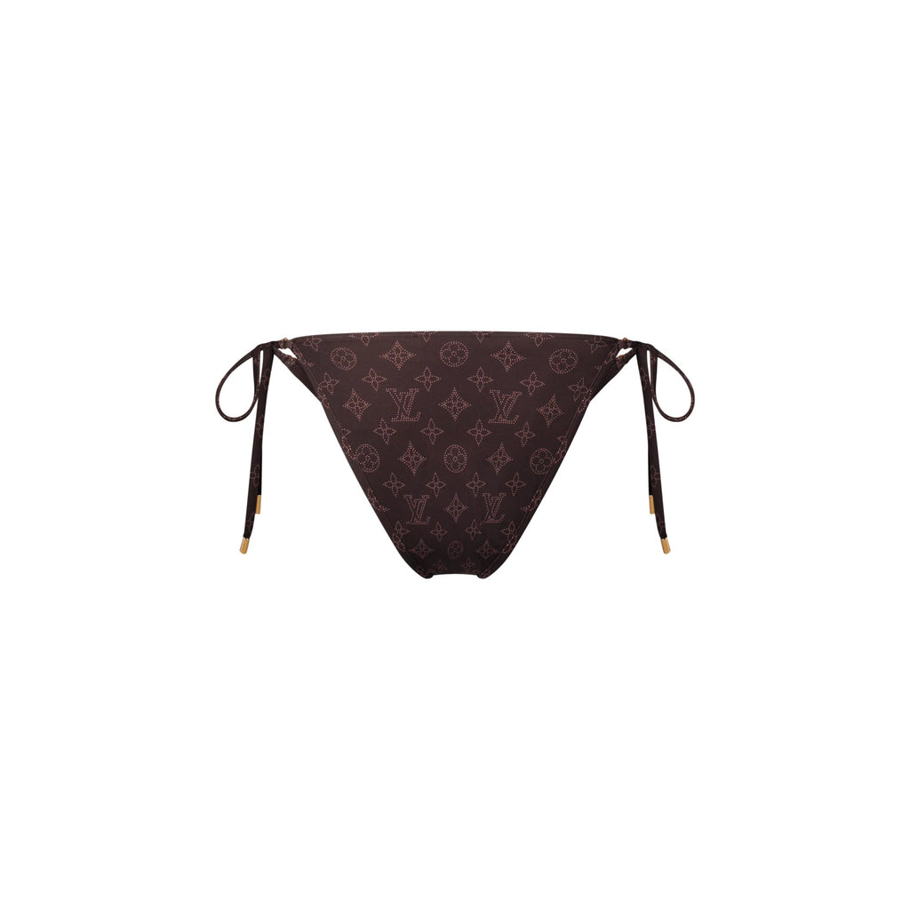 Mahina Bikini Bottoms