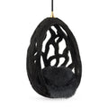 Cocoon Fur By Campana Brothers
