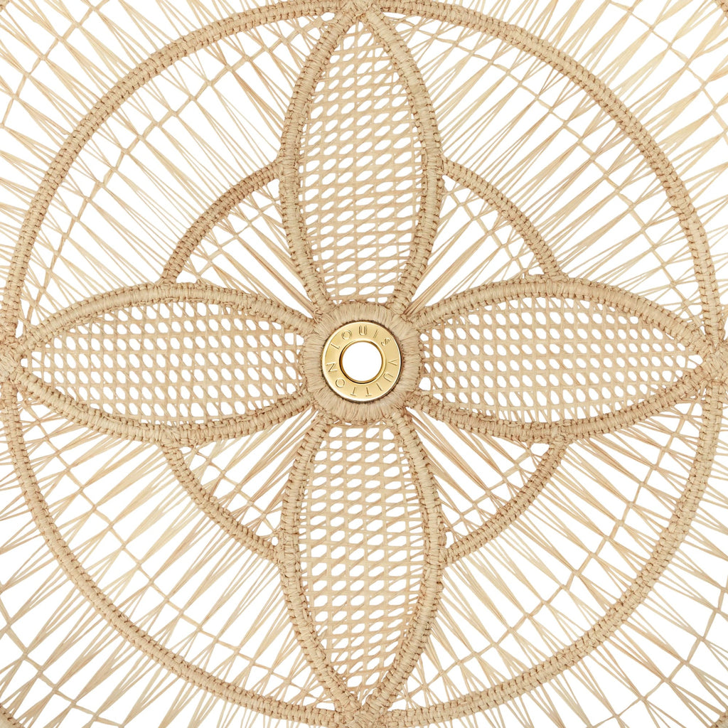 Dolce Vita Placemat
