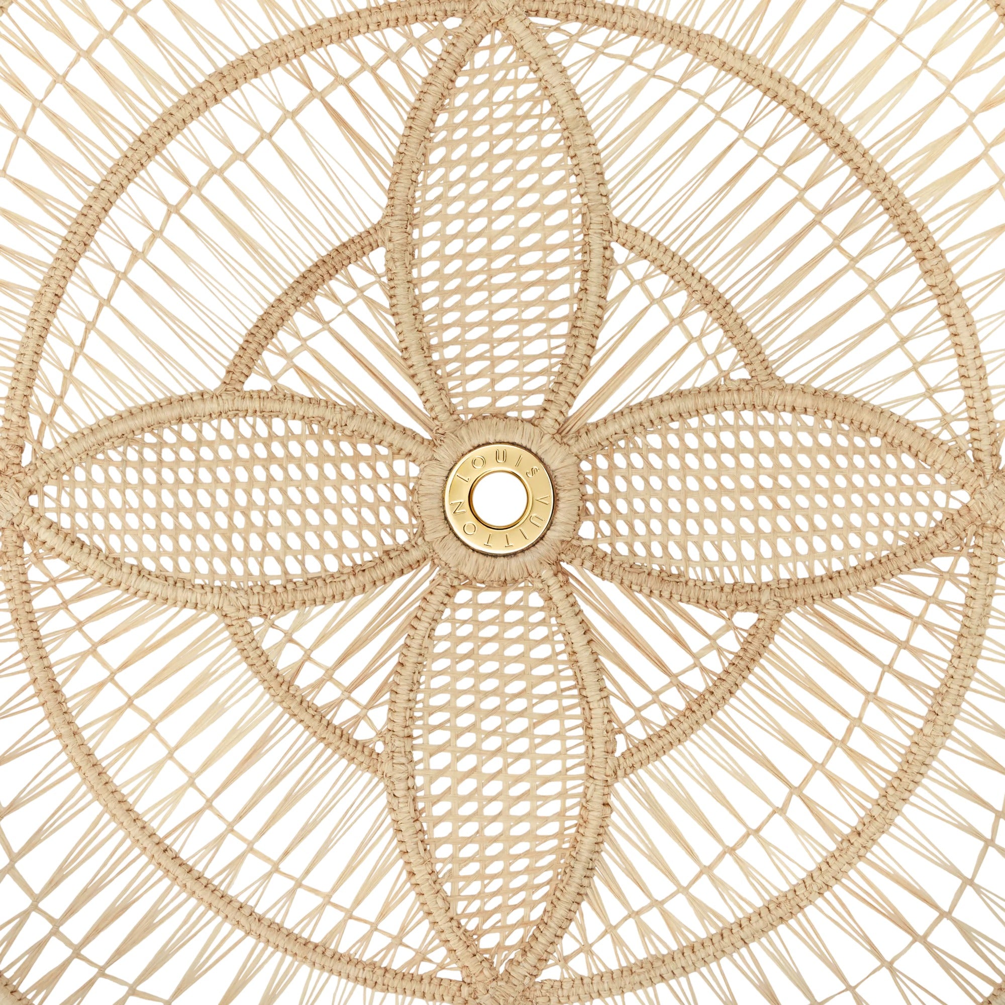 Dolce Vita Placemat