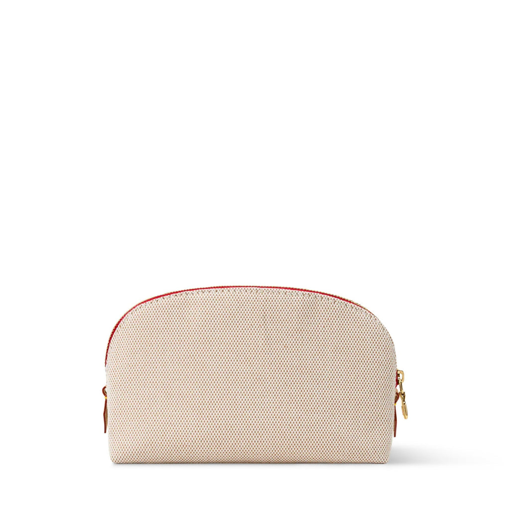 Pochette Cosmétique PM