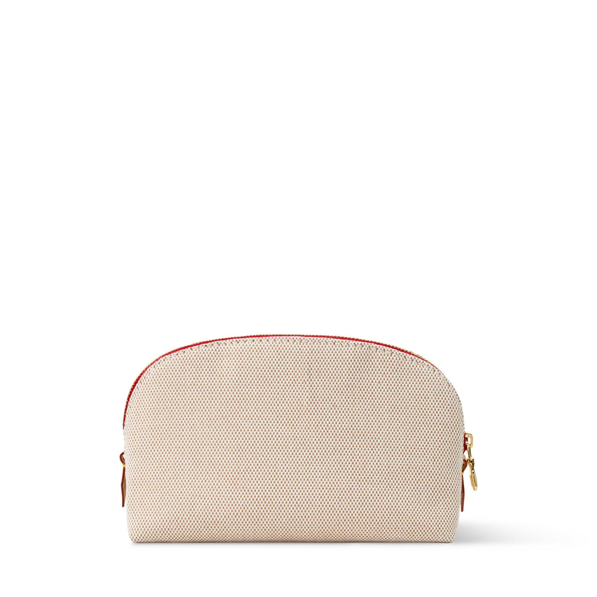 Pochette Cosmétique PM