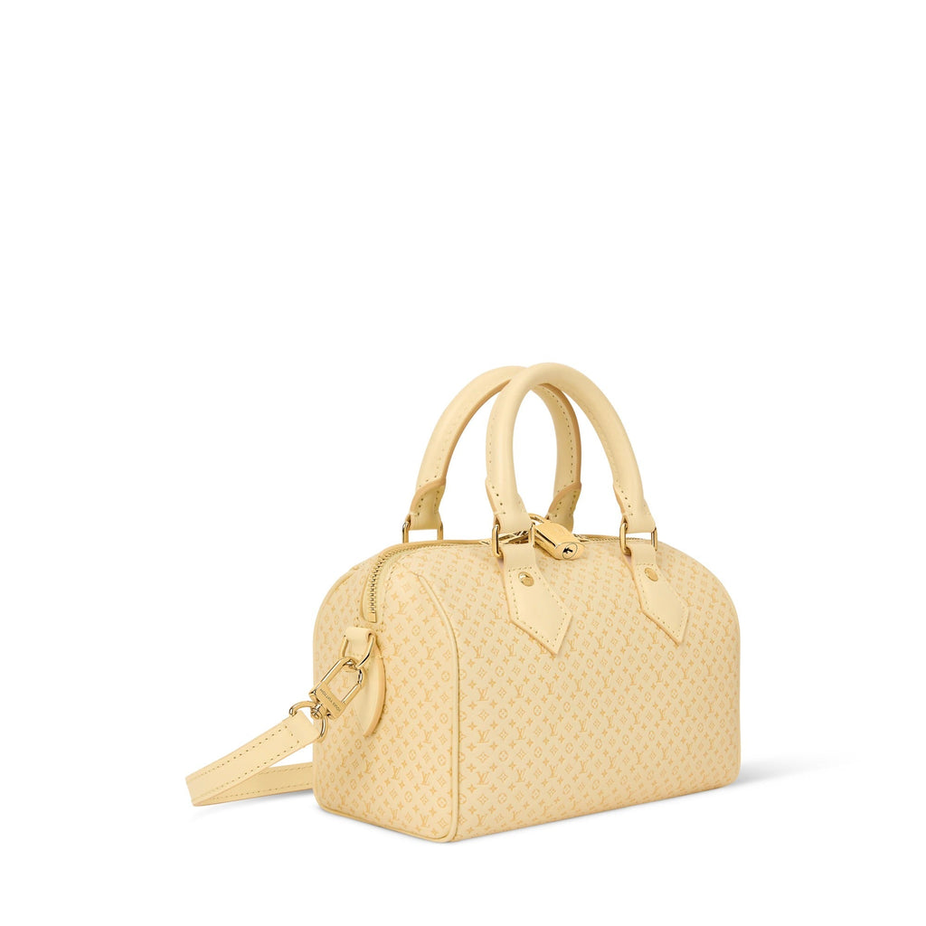 Speedy Bandoulière 20