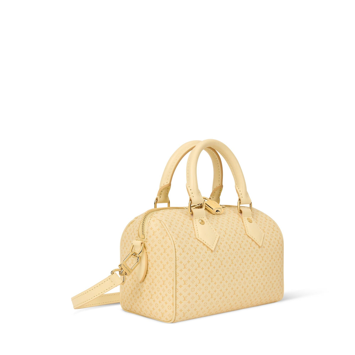 Speedy Bandoulière 20