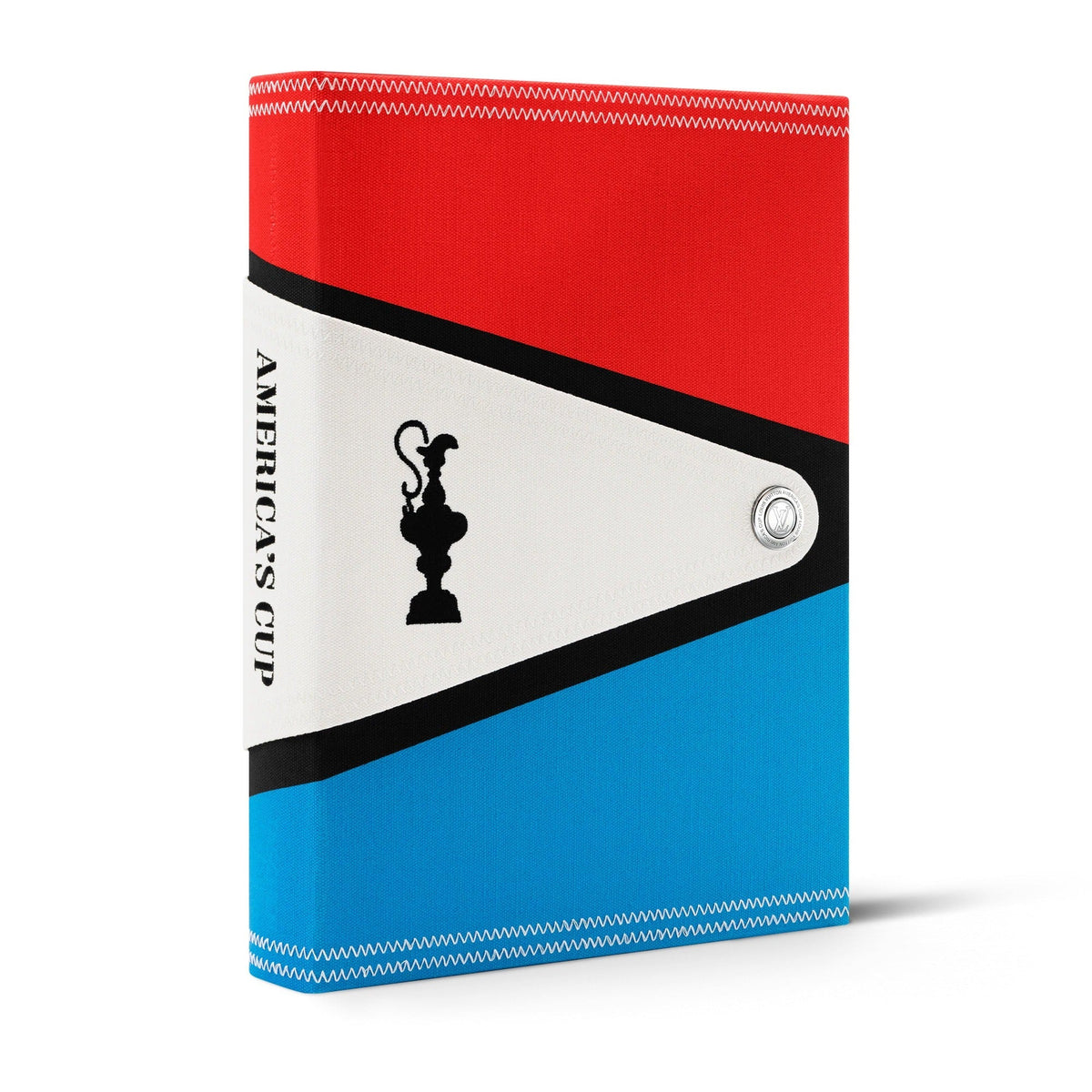 America's Cup. Collector's Edition