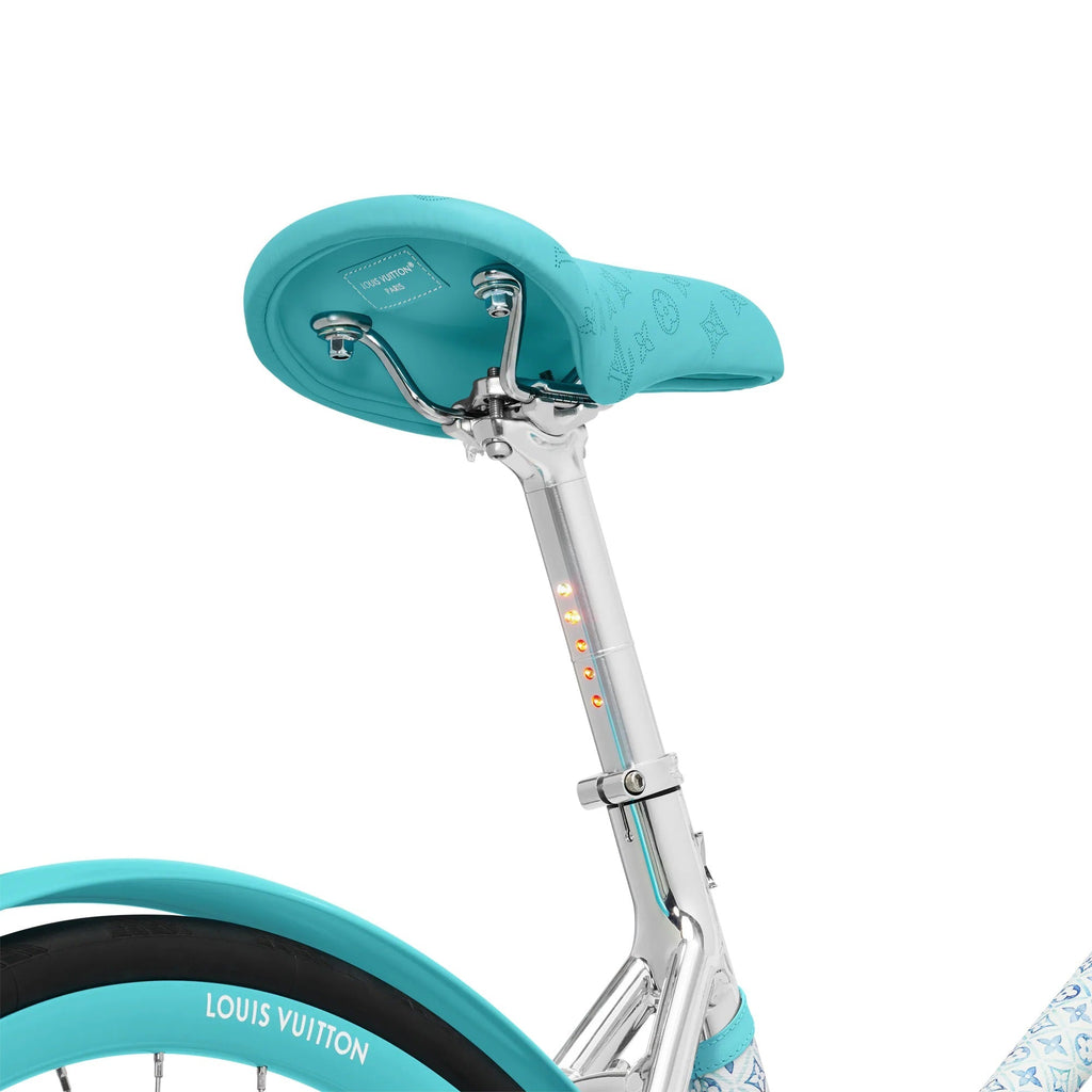 Bike MM