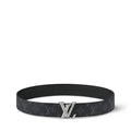LV Dimension 40mm Reversible Belt