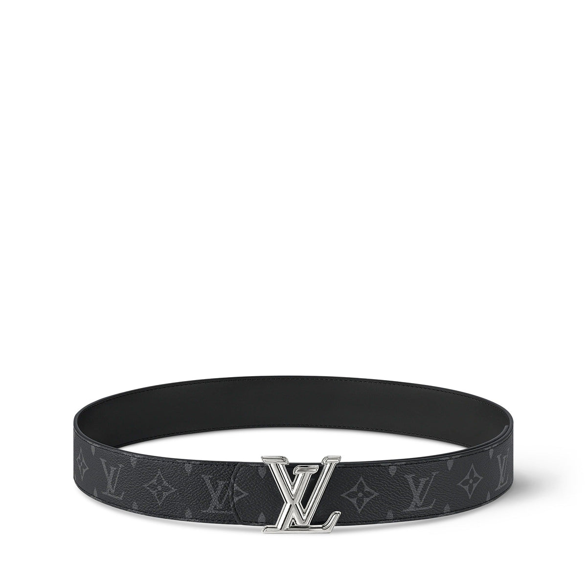 LV Dimension 40mm Reversible Belt