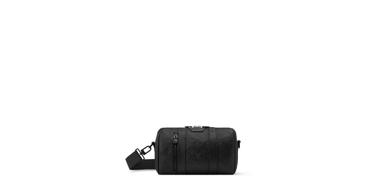 City Keepall