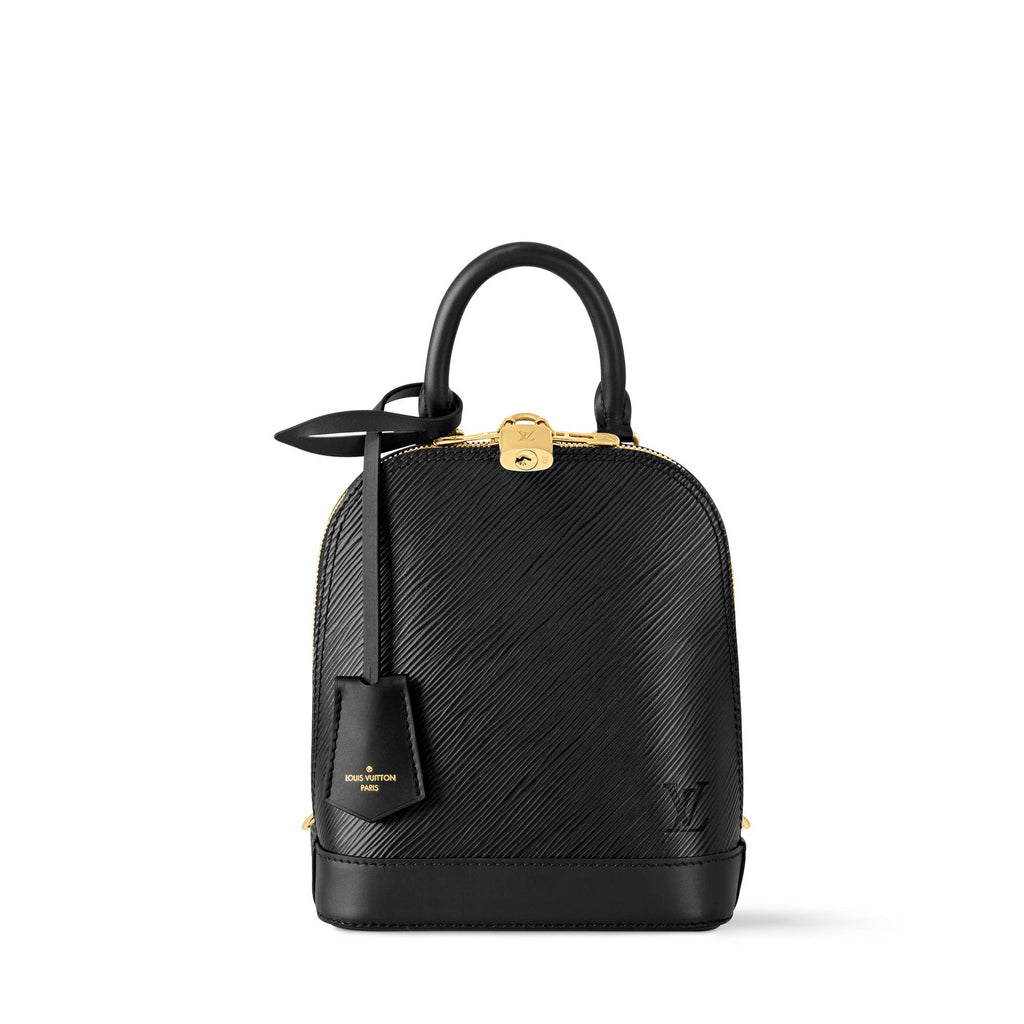 Alma Backpack