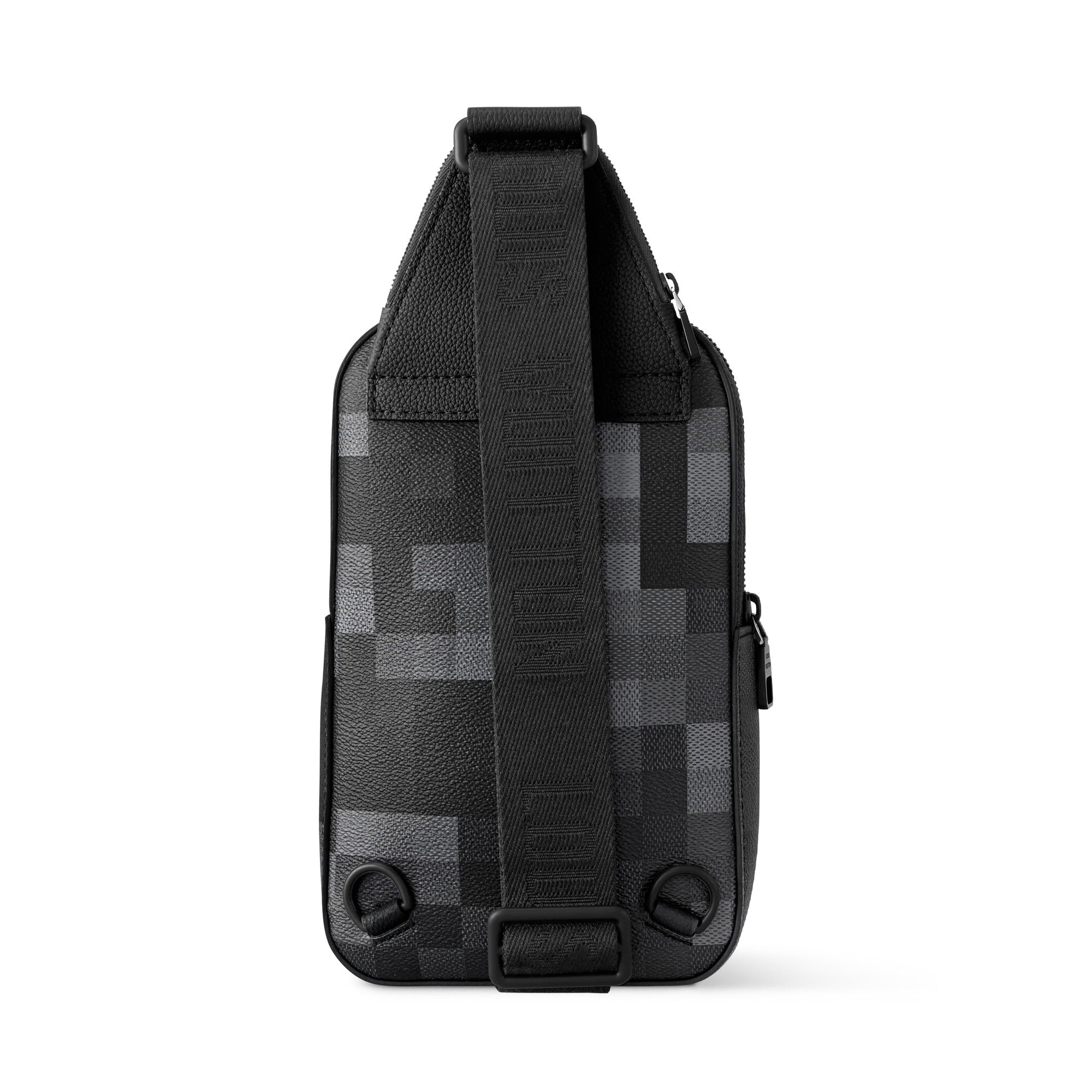 Avenue Slingbag