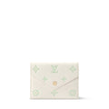 Victorine Wallet