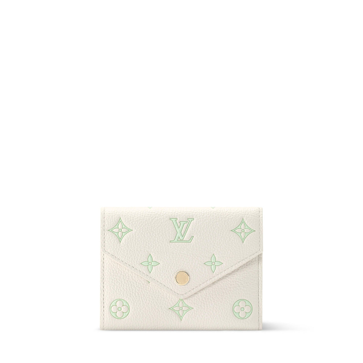 Victorine Wallet
