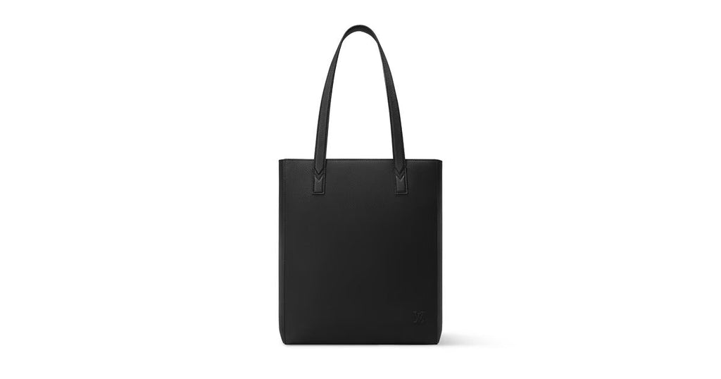 Cabin Tote