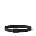 Pin Heritage Stitch 35mm Belt