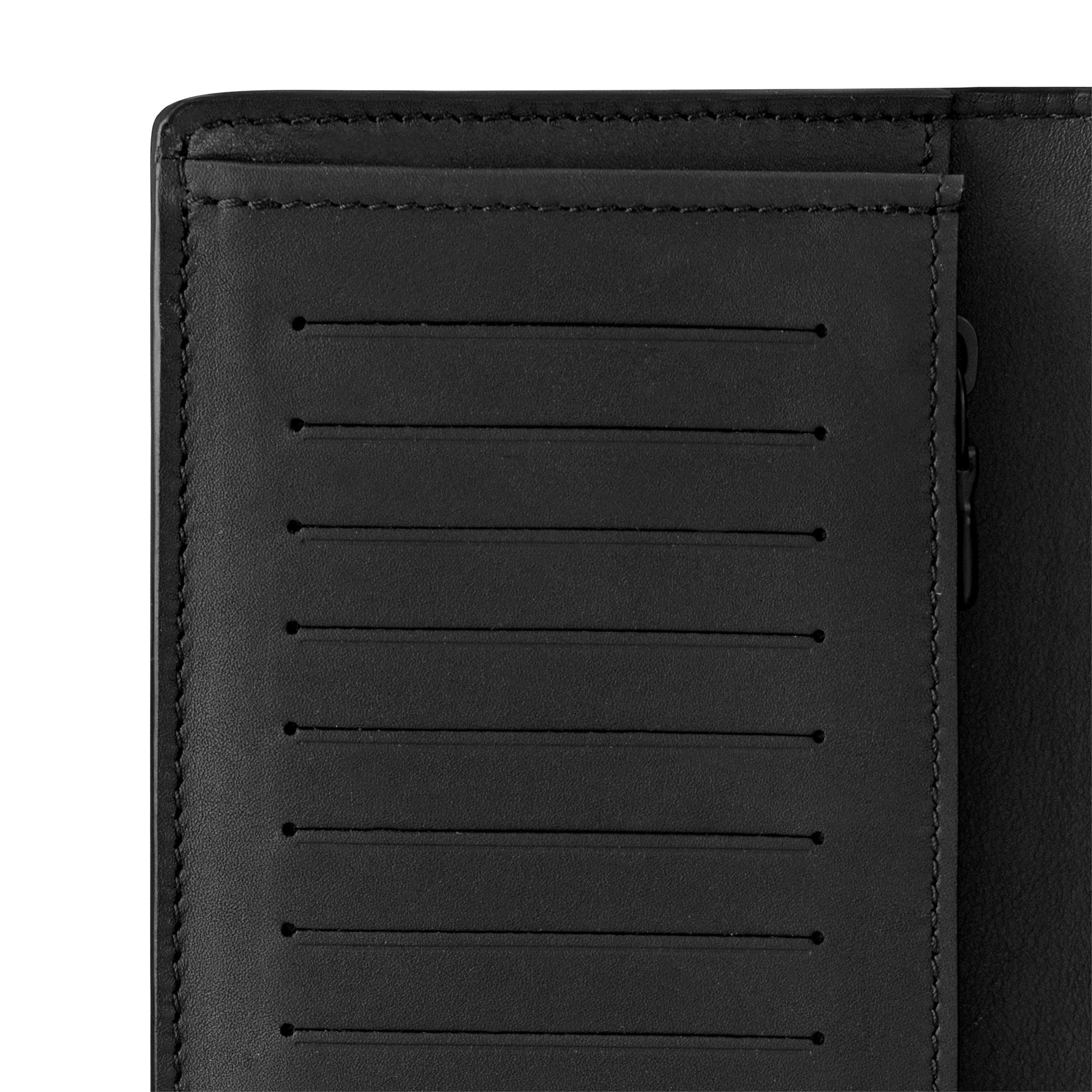 Brazza Wallet