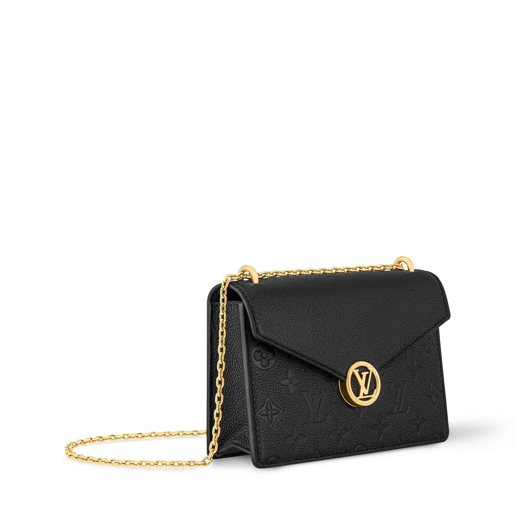 Wallet On Chain Rosy