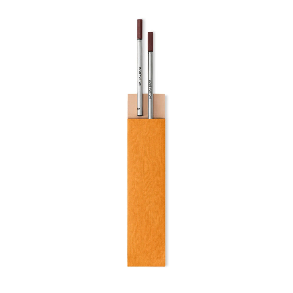 Ball Pen Refill