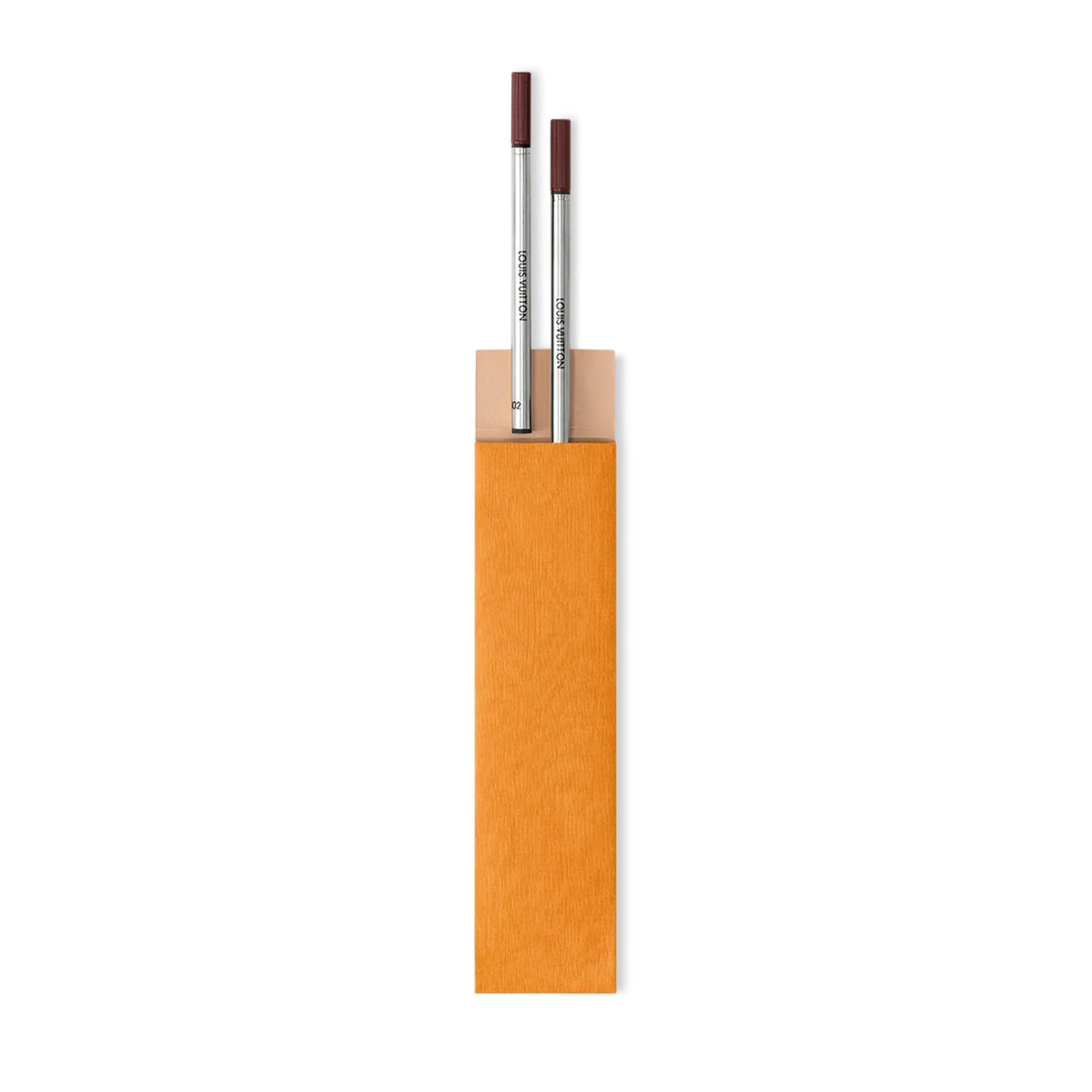 Ball Pen Refill
