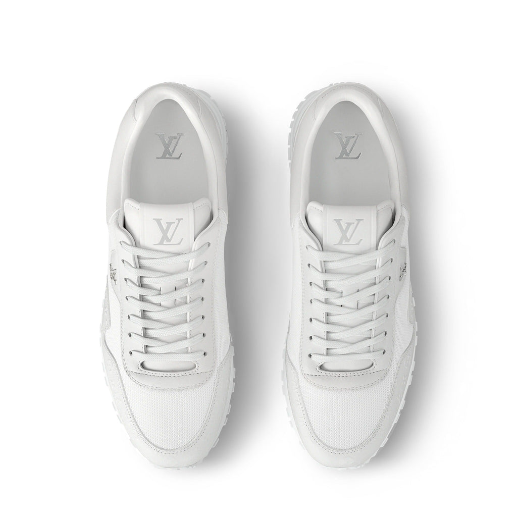 Run Away Sneaker