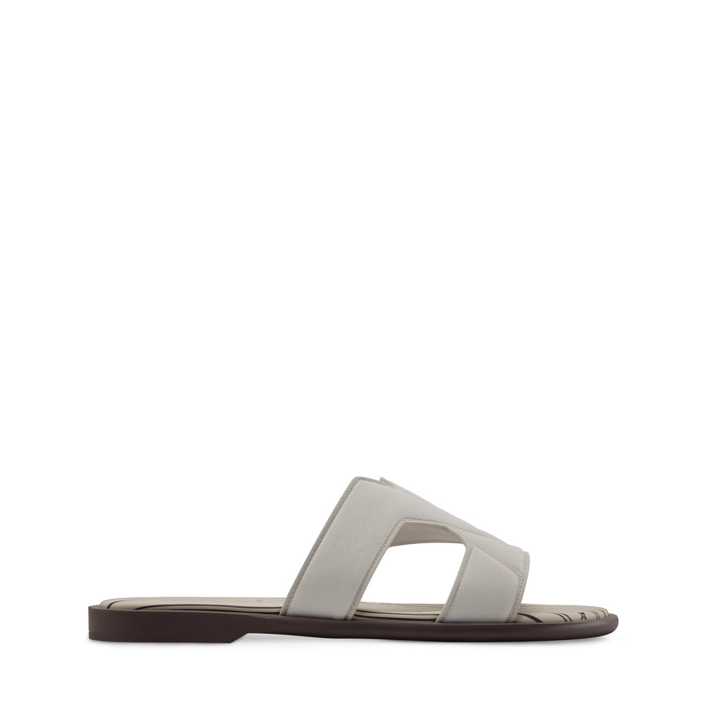 LV Oasis Mule