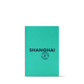City Guide Shanghai