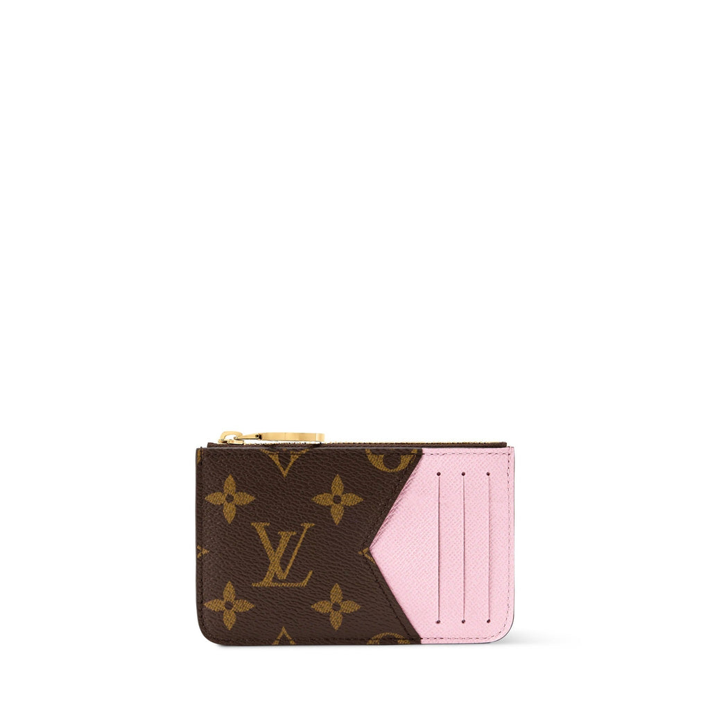 Romy Card Holder
