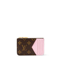 Romy Card Holder