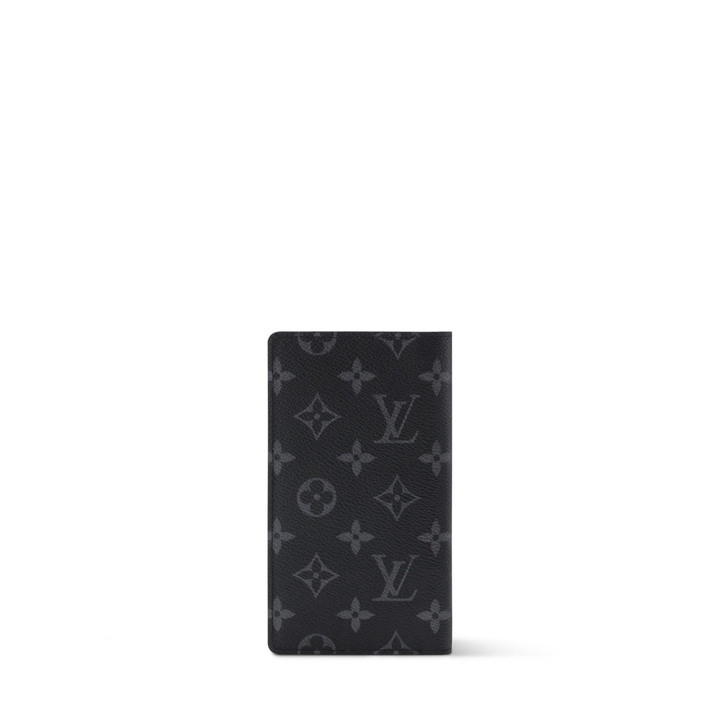 Eclipse Pocket Agenda Cover